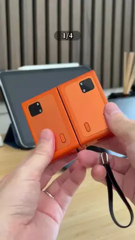 カズシム｜iPhone設定術のTikTok投稿