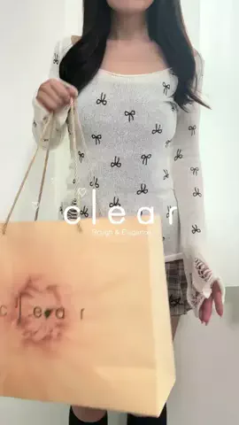 nachan/mameのTikTok投稿