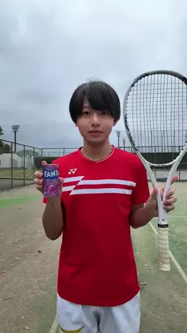 上野 道生のTikTok投稿