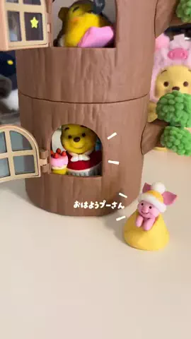 dot.girlちゃんのTikTok投稿