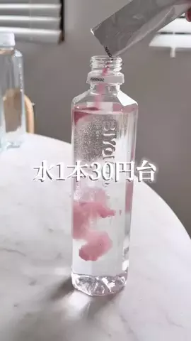 みーみち/三兄弟と便利な暮らしのTikTok投稿