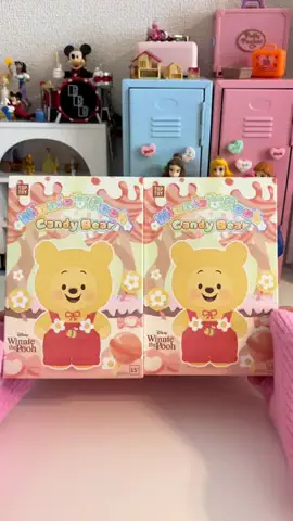 dot.girlちゃんのTikTok投稿