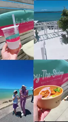 🌻ゆいぴょん∞🥕🐇のTikTok投稿