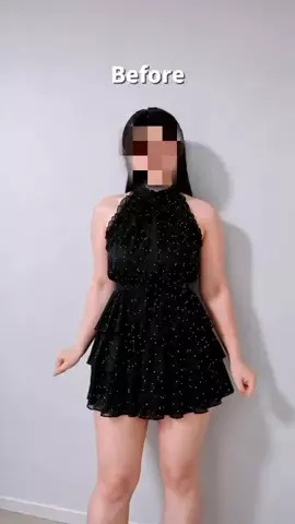 たむ🍖のTikTok投稿