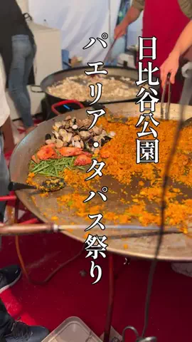 日下諭（くさかさとし）@高円寺K'sスタジオのTikTok投稿