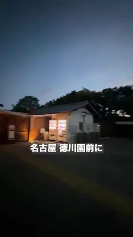 名古屋グルメ【ナゴグル】🍤のTikTok投稿
