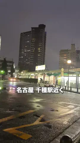 名古屋グルメ【ナゴグル】🍤のTikTok投稿