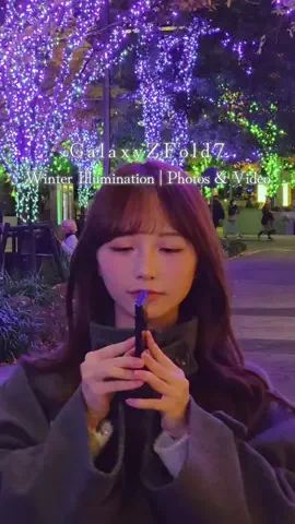 せきはんのTikTok投稿