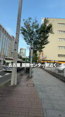 名古屋グルメ【ナゴグル】🍤のTikTok投稿