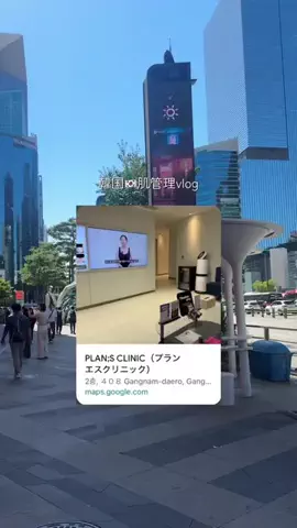ユイカのTikTok投稿