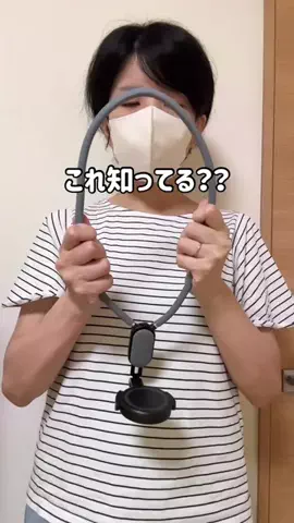 あや｜脱汚部屋したいズボラママのTikTok投稿
