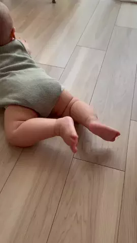 レモンちゃん家族👶🏼👨🏻🙋🏽‍♀️🍋のTikTok投稿