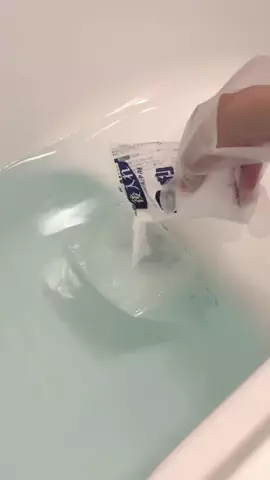あや｜脱汚部屋したいズボラママのTikTok投稿