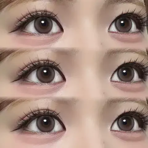 のあのTikTok投稿
