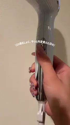 yuyu 🦢のTikTok投稿