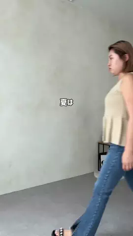 ももぞう骨ストのTikTok投稿