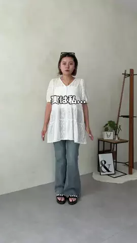 ももぞう骨ストのTikTok投稿