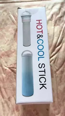 あにぃ🐔🐷🐮🍎🍎のTikTok投稿