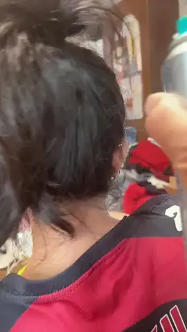まゆち💊👽紹介マンのTikTok投稿
