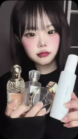 riko 리코のTikTok投稿
