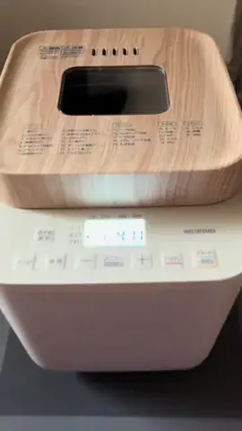 あにぃ🐔🐷🐮🍎🍎のTikTok投稿