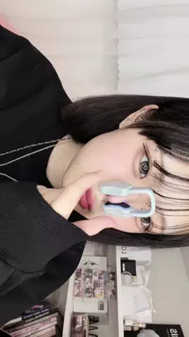 riko 리코のTikTok投稿