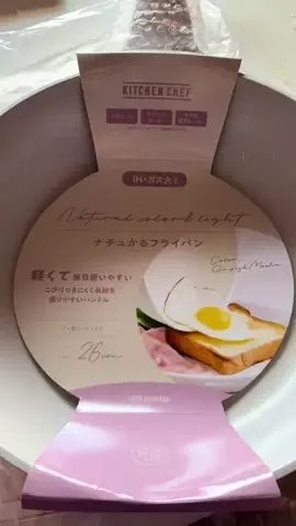 あにぃ🐔🐷🐮🍎🍎のTikTok投稿