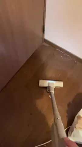 あにぃ🐔🐷🐮🍎🍎のTikTok投稿