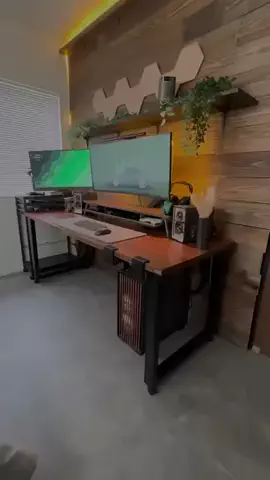 user9461887563635のTikTok投稿