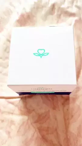 あにぃ🐔🐷🐮🍎🍎のTikTok投稿