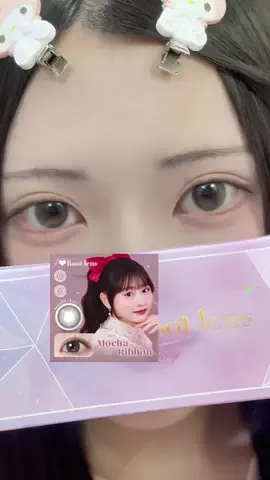 くあら ︎︎のTikTok投稿