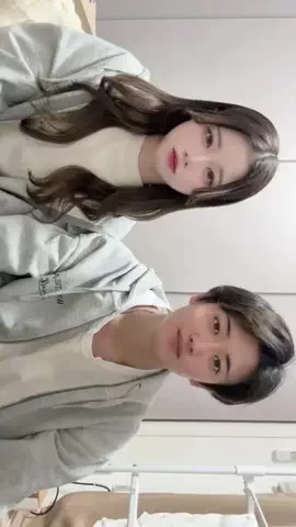 みおのTikTok投稿
