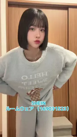 金子みゆ🍨のTikTok投稿