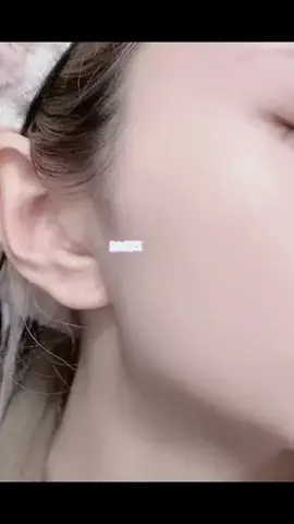 はいぶ🖤🏹のTikTok投稿