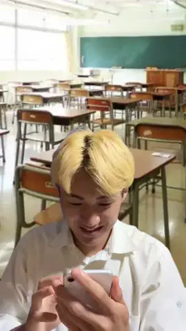 ごりちゅうのTikTok投稿