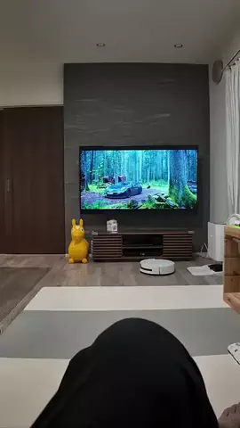user9461887563635のTikTok投稿