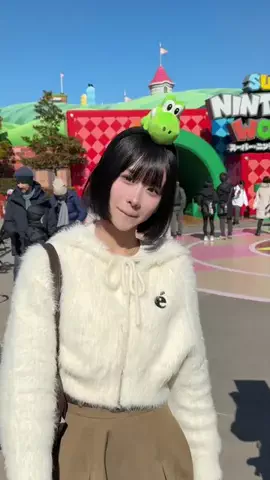 金子みゆ🍨のTikTok投稿