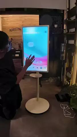 user9461887563635のTikTok投稿