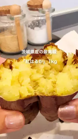 あおのTikTok投稿