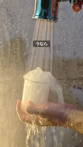 BubbleXのTikTok投稿