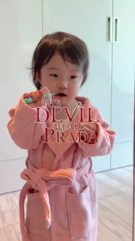CEO琴ちゃんのTikTok投稿