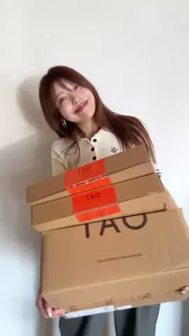 yurika moriのTikTok投稿