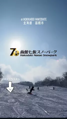 user55863167506のTikTok投稿
