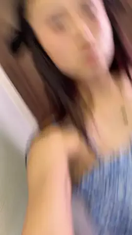 Rena EskayのTikTok投稿
