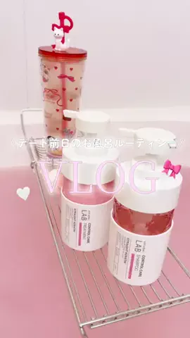 スシ姉🍣🏐のTikTok投稿