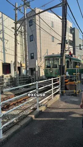 Rena EskayのTikTok投稿
