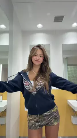 Riiiin🥥🤎のTikTok投稿