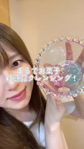 スシ姉🍣🏐のTikTok投稿