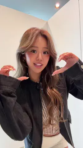 Riiiin🥥🤎のTikTok投稿