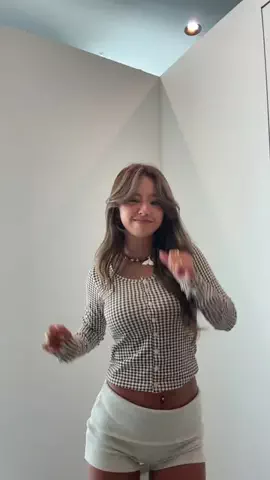 Riiiin🥥🤎のTikTok投稿